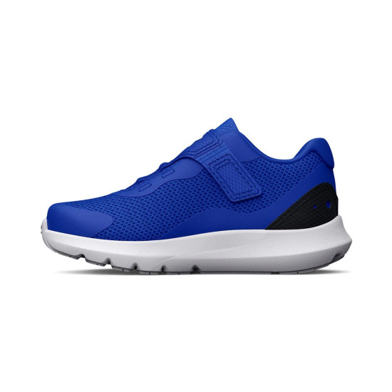 Under Armour UA BINF Surge 3 AC Under Armour UA BINF Surge 3 AC